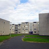 Wallacetown