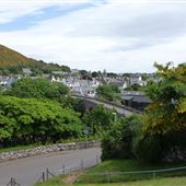 Helmsdale