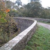 Bridge of Alvah