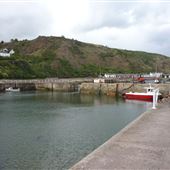 Burnmouth