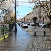 Carlton Place
