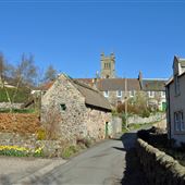 Collessie