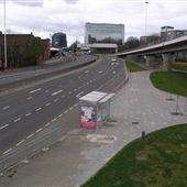 Clydeside Expressway