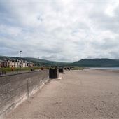 Girvan