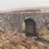 Fairy Bridge