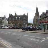 Aberfeldy