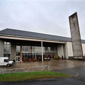 National Museum of Rural Life
