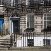 Nelson Street