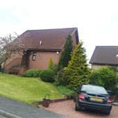 Burnhead Road