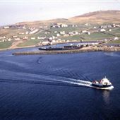 Whalsay
