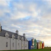 The Inn at John O'Groats