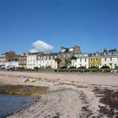Millport