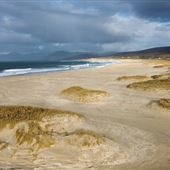 Scarista Beach