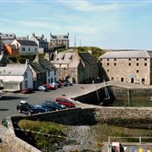 Portsoy