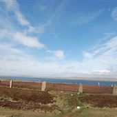 Ring of Brodgar