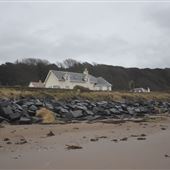 Electric Brae Gallery
