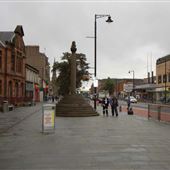 Rutherglen