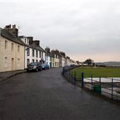 Garlieston