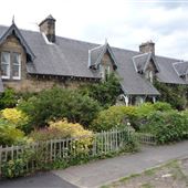 Dirleton