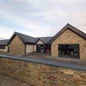 Jackton Distillery