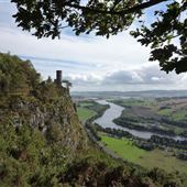 River Tay
