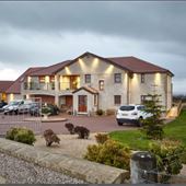 Campsie View