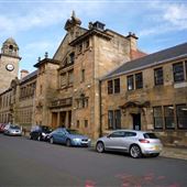 Clydebank