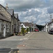 Creetown