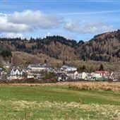 Aberfoyle