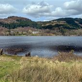 Loch Achray