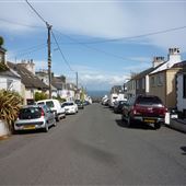 Drummore