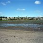 Dalgety Bay