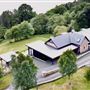 Brenachoile Cottage