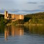 Dunvegan Castle & Gardens