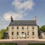Elrick House