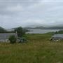 Drumbuie Cottage