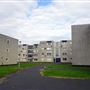 Wallacetown