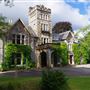 Viewfield House