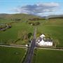 The Gordon Arms Hotel