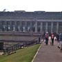 Scottish National Gallery