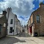 Stromness