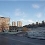 Summerston