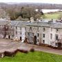 The Hirsel and Tweed Estate