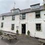 The Cross Keys Inn