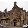 Pearce Institute