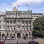 InterContinental Edinburgh The George Hotel