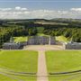Hopetoun House and Estate