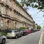 Hill Street