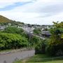 Helmsdale