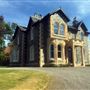 Guild Lodge